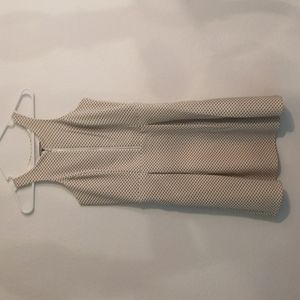 Express Dress Size 6